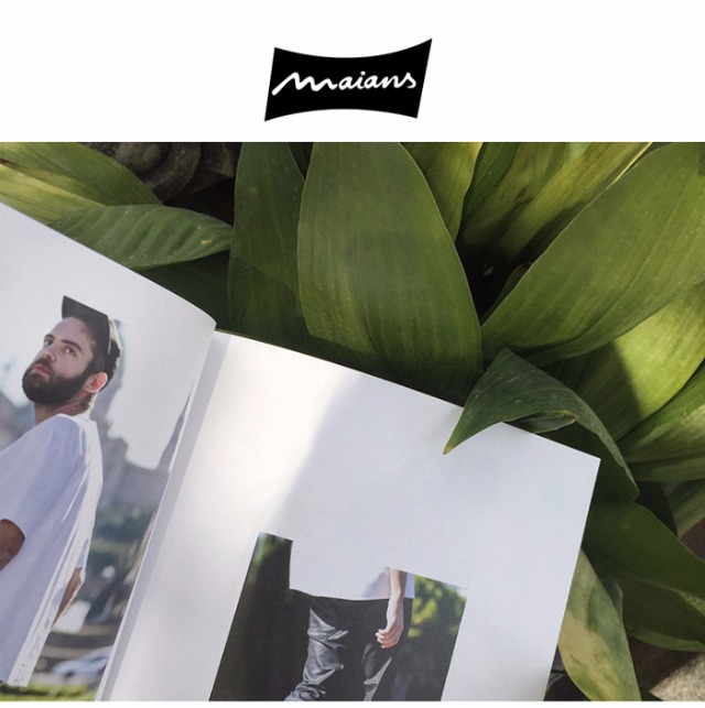 마이앙스 최종.jpg