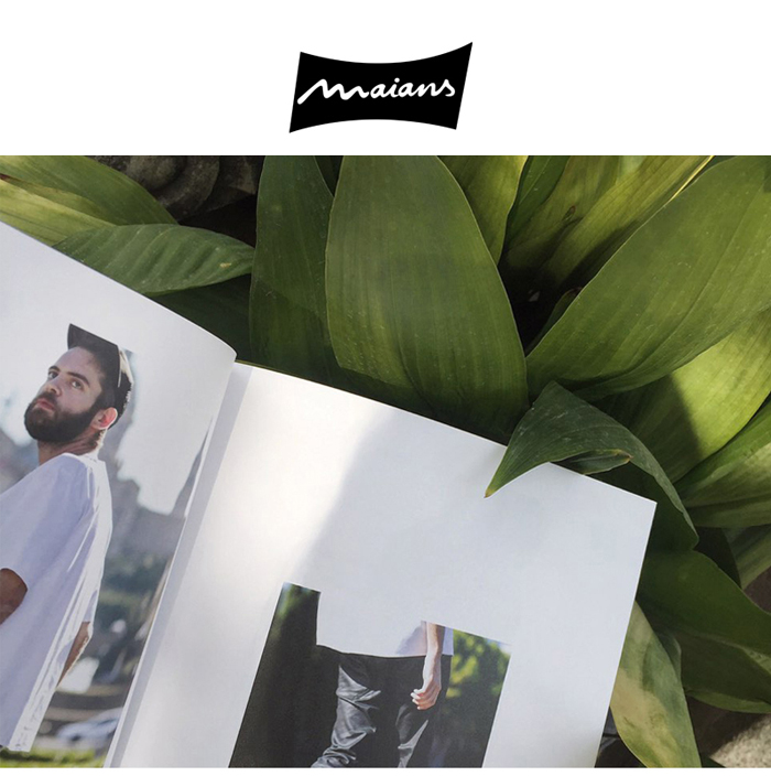 마이앙스 최종.jpg