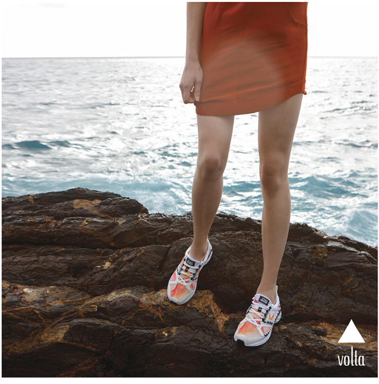 브랜드 상세페이지 설명_volta.jpg