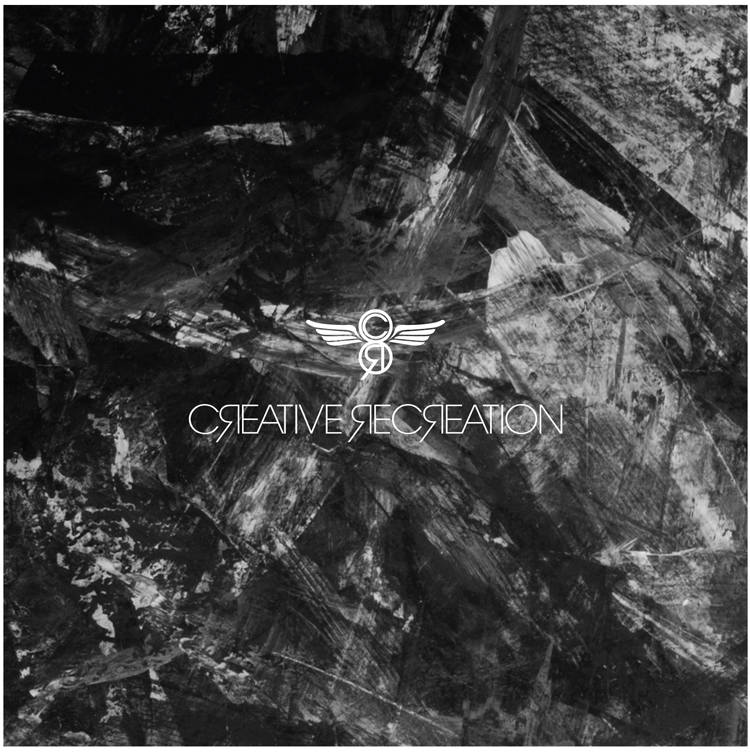 브랜드 상세페이지 설명_CR.jpg