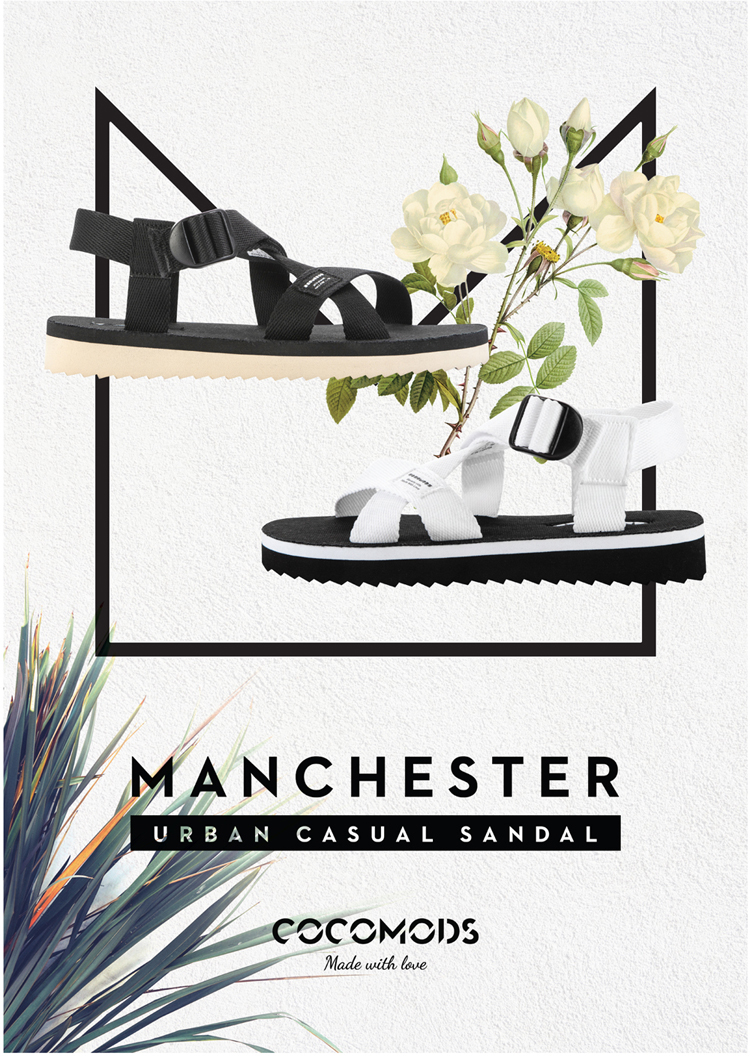 브랜드 상세페이지 설명_cocomods.jpg